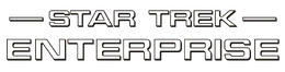 ENT head