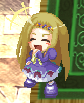 Alouttes sprite