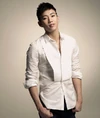 Jae Bum5