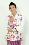 Jae Bum7