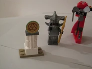 7977 Pillar