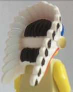 BackofIndianHeadress