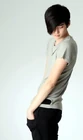 Lee Jong Suk9