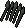 Adamant bolts (unf) 5