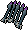 Dragon_bolts_%28e%29_5.png