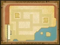 Sand Sanctuary Map.png
