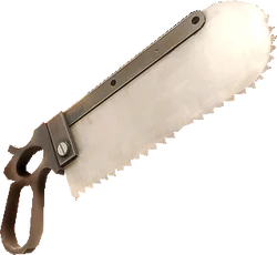 250px-Bonesaw.gif
