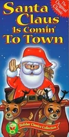 Santaclaus1998
