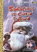 SantaclausDVD2001