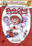 SantaclausDVD2005