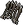 Opal bolts (e) 5
