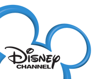 Disney Channel 2007