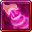 Energy Strike