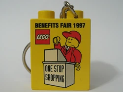 Benefit