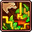 Ultimate Terra Strike