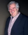 Kenneth Mars.jpg