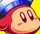 SailorDee