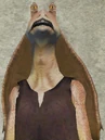 Skub.jpg
