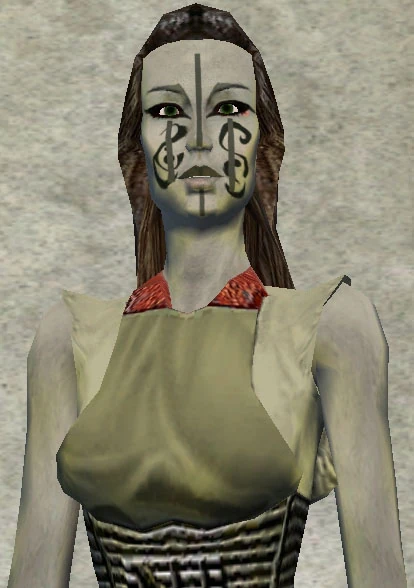 Selia.jpg