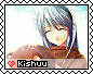 Aelyria-renaidoumei.gif (4 KB)