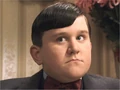 Dudley.gif
