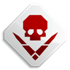 Serialkiller