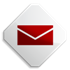 Mailerdaemon