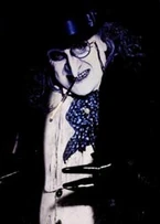 Penguin DeVito
