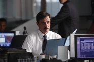 2x11-PeterMustache