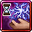 Electrify