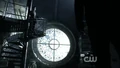 Luthor 0912.jpg