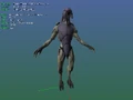 GTH HUB NKDa MDL.png