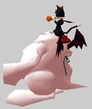 Cait sith battle render3.jpg