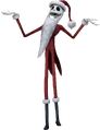 SantaJack.png
