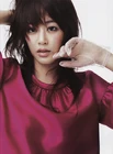 Kim Hyo Jin8