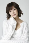 Kim Hyo Jin11
