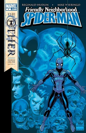 Friendly Neighborhood Spider-Man 02.jpg