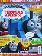 ThomasandFriends588