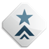 Strongcloser