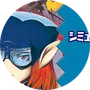 Makers badge.png