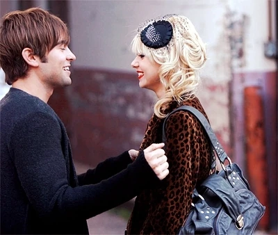 NJ-jenny-and-nate-12438436-400-338