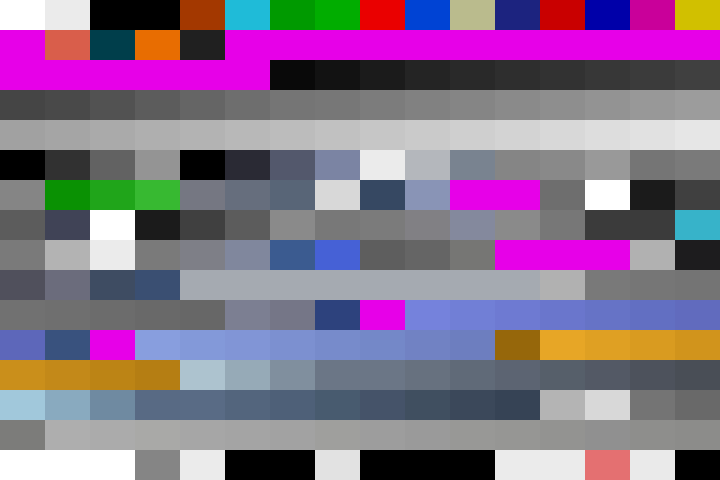 Palette-550d