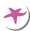 Sea Life-icon