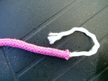 5mmcord