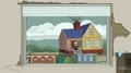Carlfrederickson.png