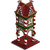 Winter Tower-icon.png