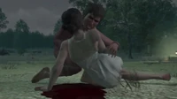 Rdr love plague06