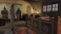 Rdr love plague08