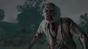 Rdr undead uncle02