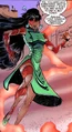 Jade (Earth-9)